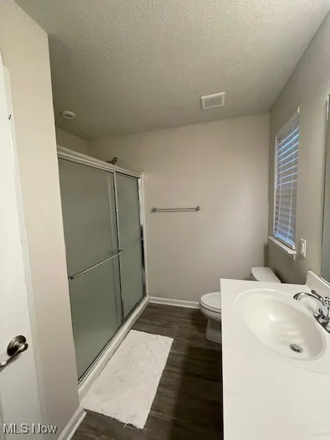 3404 Wicker Street, Canton, Ohio 44721,MLS Now Listing ID