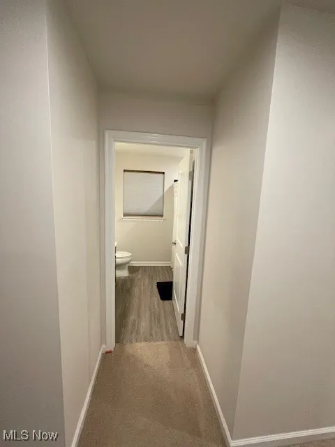 3404 Wicker Street, Canton, Ohio 44721,MLS Now Listing ID