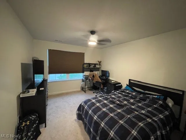 3404 Wicker Street, Canton, Ohio 44721,MLS Now Listing ID