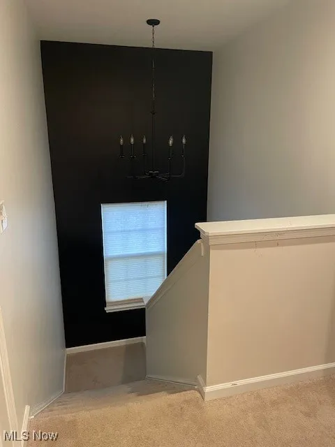 3404 Wicker Street, Canton, Ohio 44721,MLS Now Listing ID