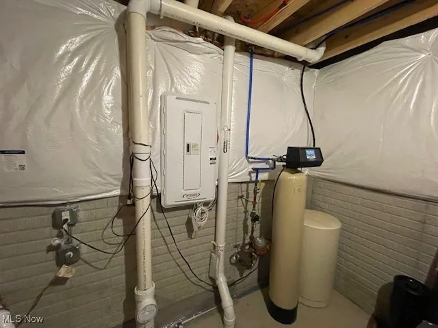 3404 Wicker Street, Canton, Ohio 44721,MLS Now Listing ID