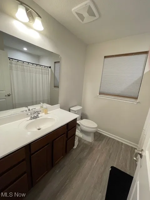 3404 Wicker Street, Canton, Ohio 44721,MLS Now Listing ID