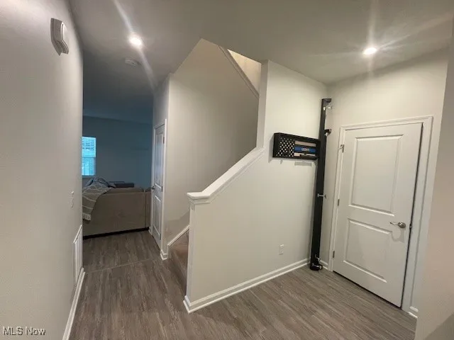 3404 Wicker Street, Canton, Ohio 44721,MLS Now Listing ID