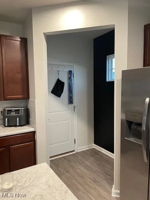 3404 Wicker Street, Canton, Ohio 44721,MLS Now Listing ID