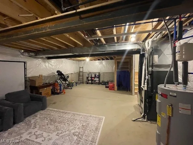 3404 Wicker Street, Canton, Ohio 44721,MLS Now Listing ID