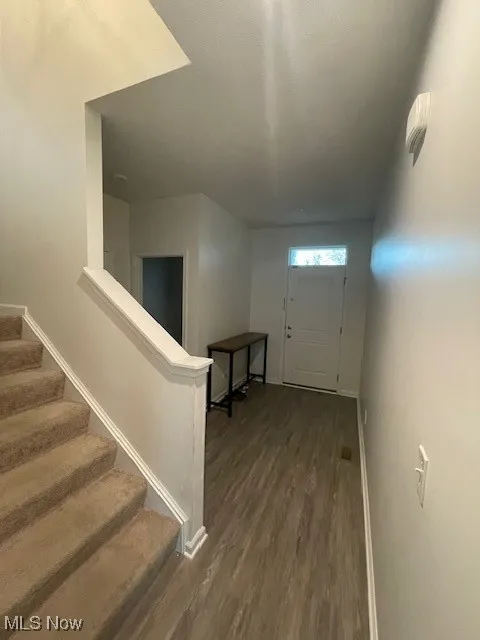 3404 Wicker Street, Canton, Ohio 44721,MLS Now Listing ID