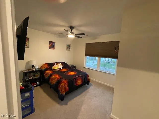 3404 Wicker Street, Canton, Ohio 44721,MLS Now Listing ID