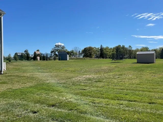 3404 Wicker Street, Canton, Ohio 44721,MLS Now Listing ID