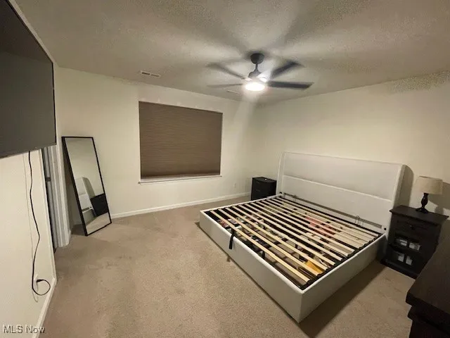 3404 Wicker Street, Canton, Ohio 44721,MLS Now Listing ID