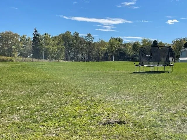 3404 Wicker Street, Canton, Ohio 44721,MLS Now Listing ID