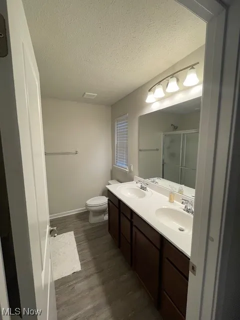 3404 Wicker Street, Canton, Ohio 44721,MLS Now Listing ID