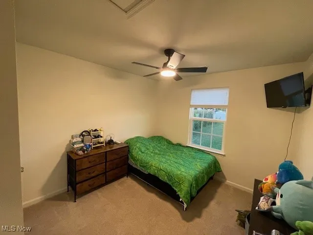 3404 Wicker Street, Canton, Ohio 44721,MLS Now Listing ID