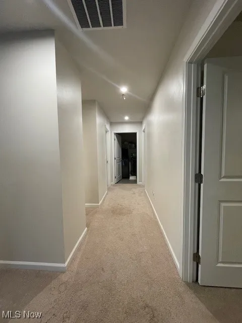 3404 Wicker Street, Canton, Ohio 44721,MLS Now Listing ID