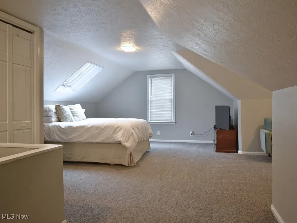 411 E 270th Street, Euclid, Ohio 44132,MLS Now Listing ID