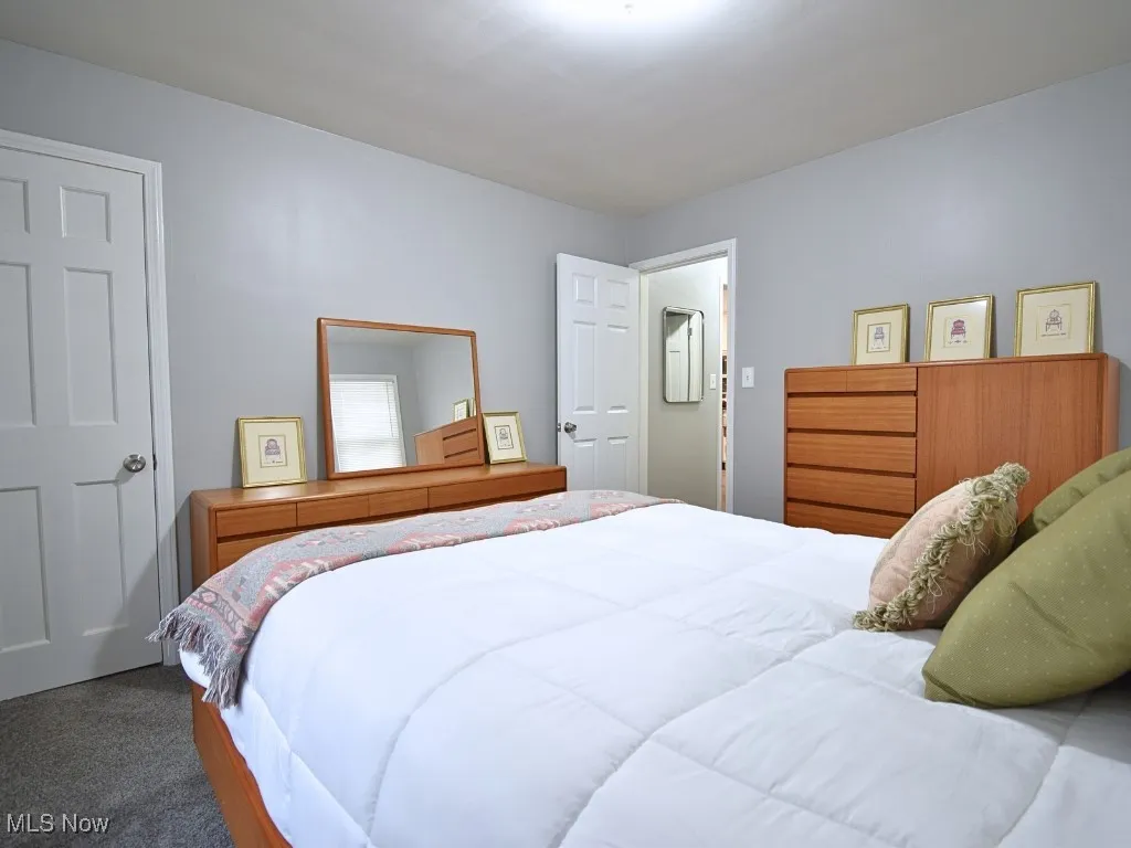 411 E 270th Street, Euclid, Ohio 44132,MLS Now Listing ID