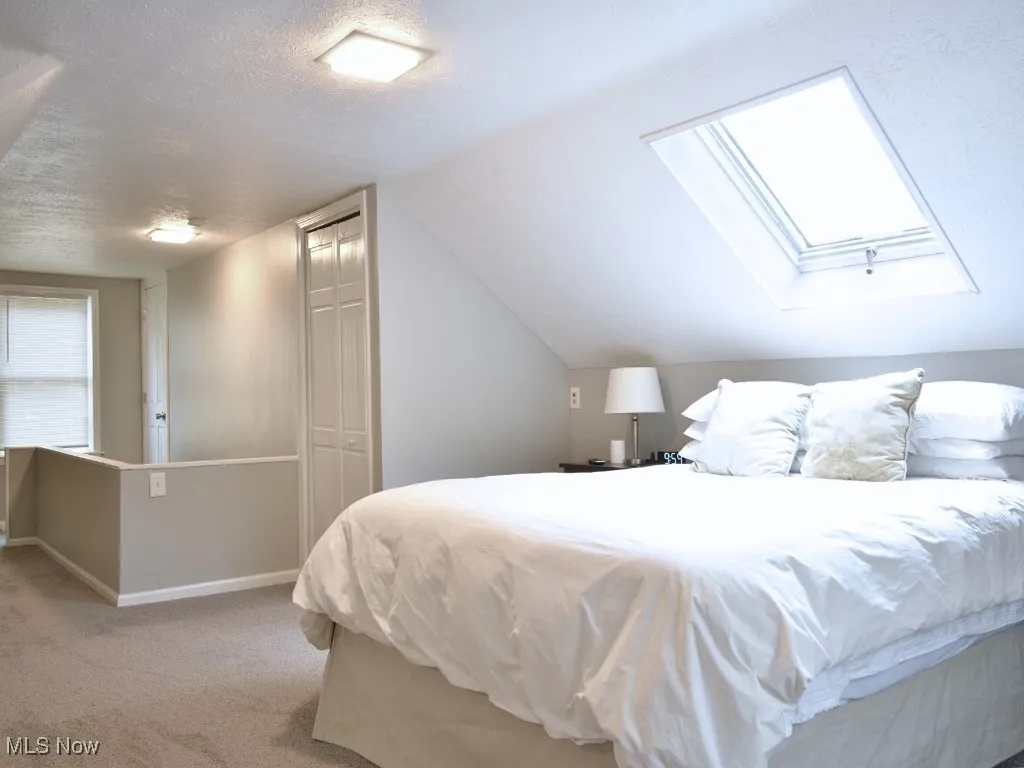 411 E 270th Street, Euclid, Ohio 44132,MLS Now Listing ID