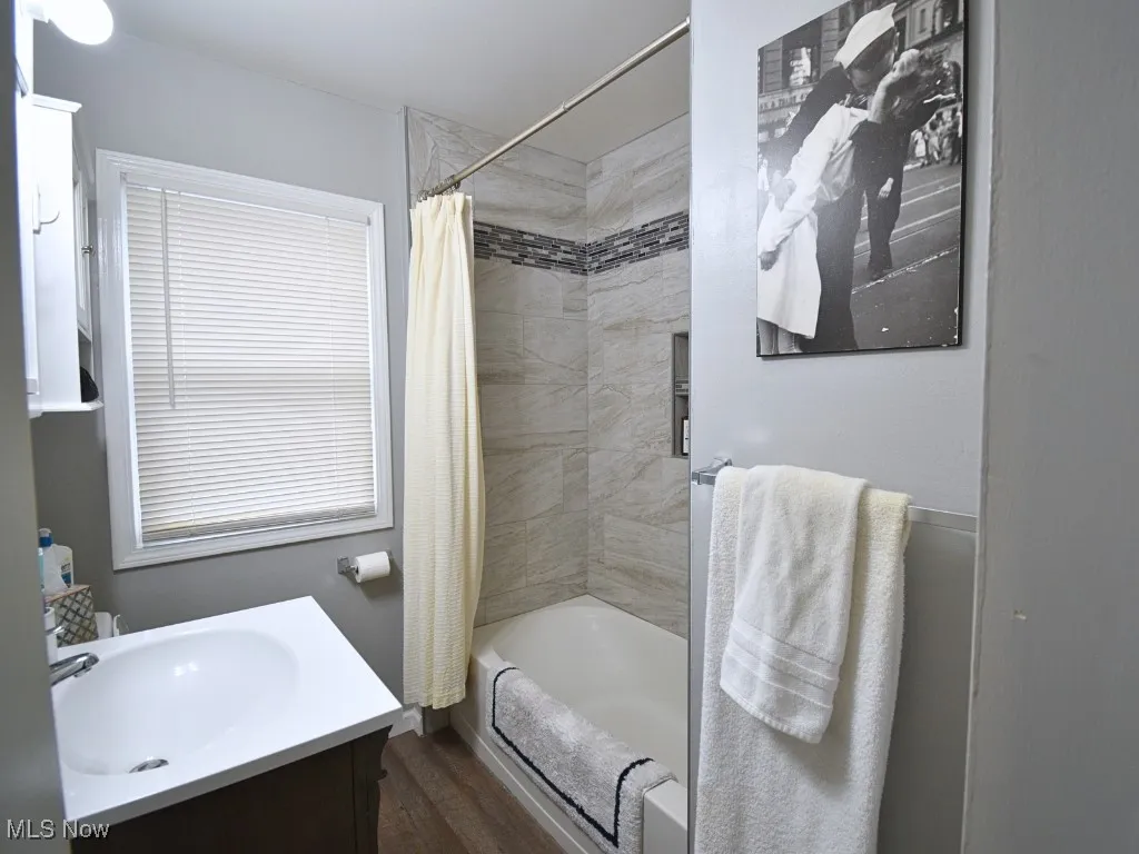 411 E 270th Street, Euclid, Ohio 44132,MLS Now Listing ID