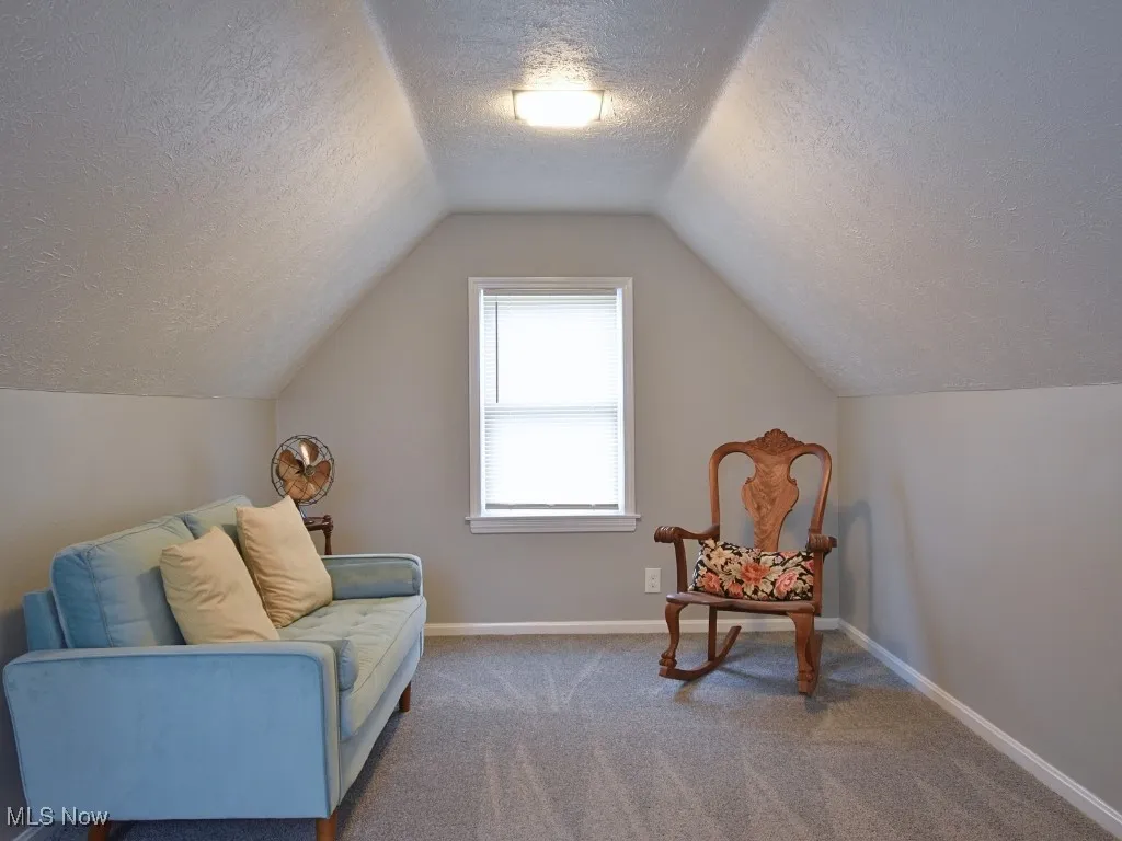 411 E 270th Street, Euclid, Ohio 44132,MLS Now Listing ID