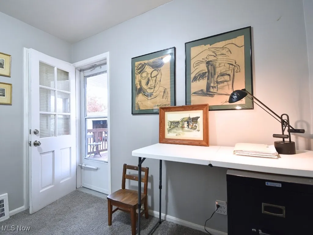 411 E 270th Street, Euclid, Ohio 44132,MLS Now Listing ID