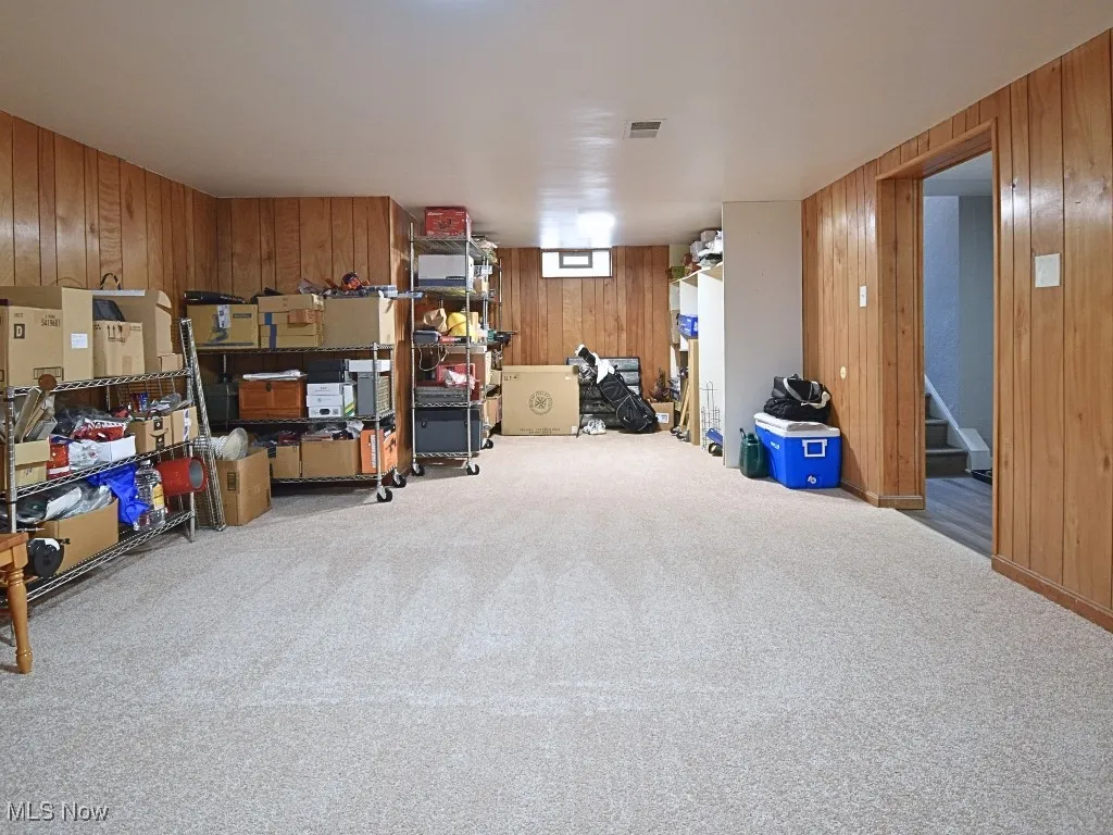 411 E 270th Street, Euclid, Ohio 44132,MLS Now Listing ID