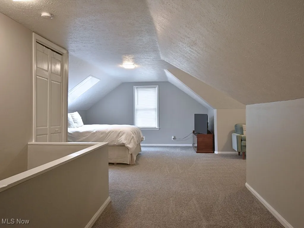 411 E 270th Street, Euclid, Ohio 44132,MLS Now Listing ID