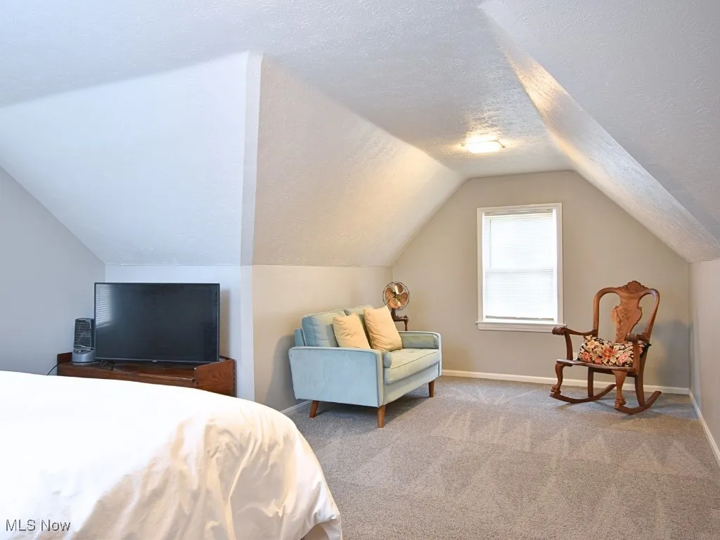 411 E 270th Street, Euclid, Ohio 44132,MLS Now Listing ID