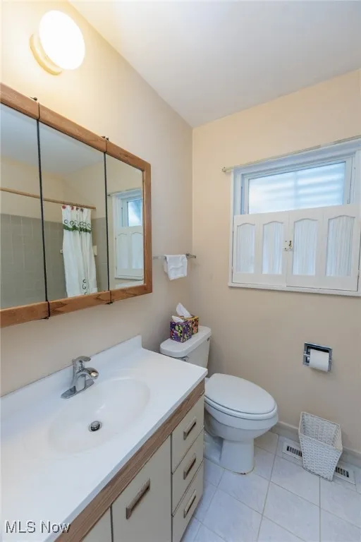 1132 Ranchland Drive, Mayfield Heights, Ohio 44124,MLS Now Listing ID