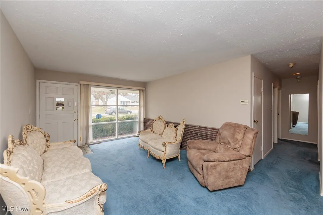 1132 Ranchland Drive, Mayfield Heights, Ohio 44124,MLS Now Listing ID