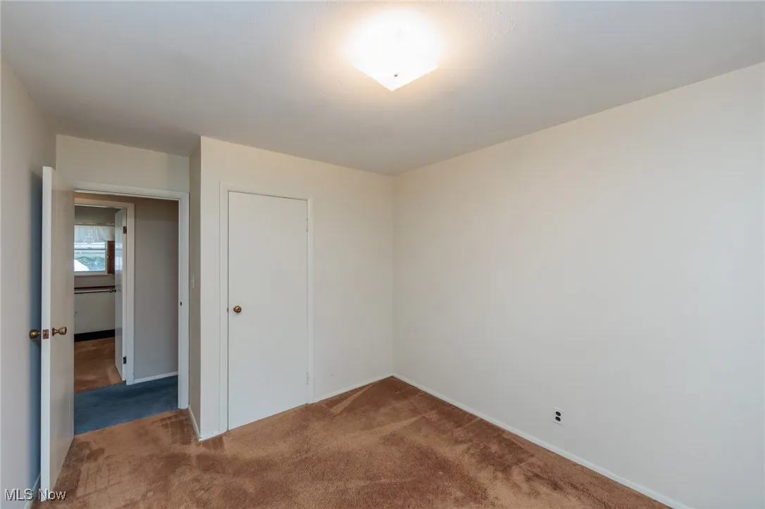 1132 Ranchland Drive, Mayfield Heights, Ohio 44124,MLS Now Listing ID