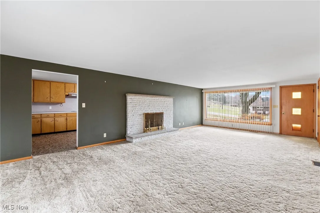 2301 Hillwood Street, Magnolia, Ohio 44643,MLS Now Listing ID