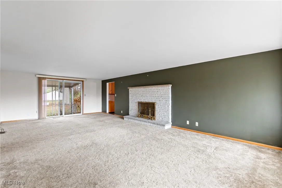 2301 Hillwood Street, Magnolia, Ohio 44643,MLS Now Listing ID