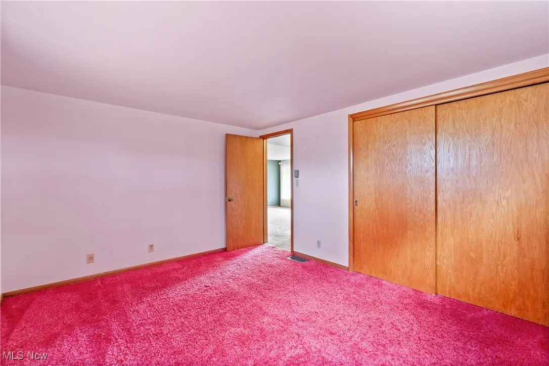 2301 Hillwood Street, Magnolia, Ohio 44643,MLS Now Listing ID