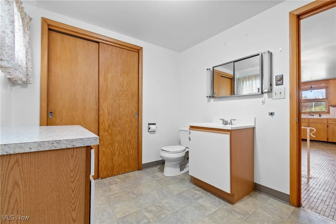 2301 Hillwood Street, Magnolia, Ohio 44643,MLS Now Listing ID