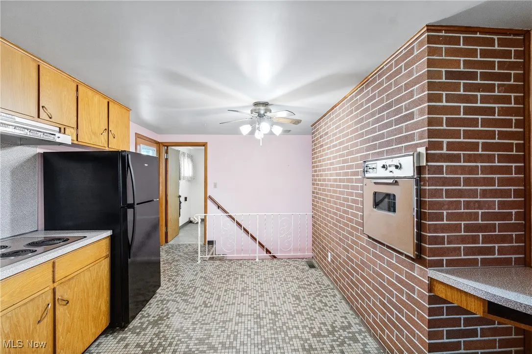 2301 Hillwood Street, Magnolia, Ohio 44643,MLS Now Listing ID