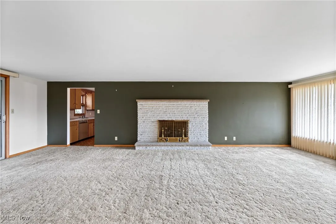 2301 Hillwood Street, Magnolia, Ohio 44643,MLS Now Listing ID