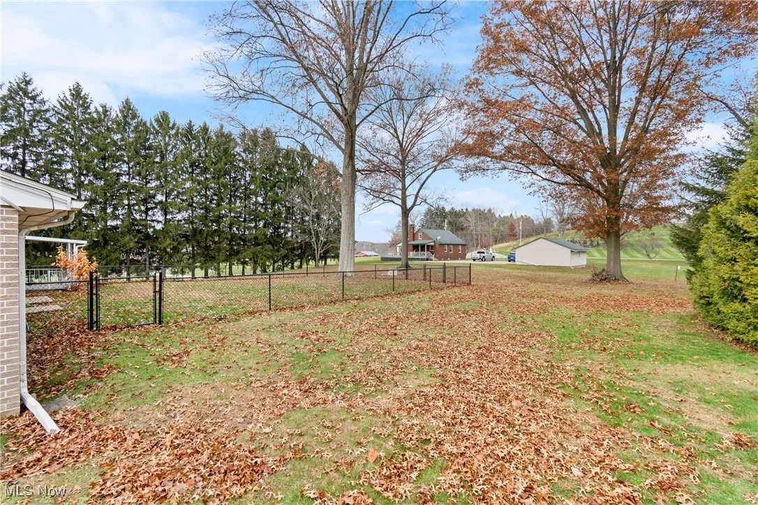 2301 Hillwood Street, Magnolia, Ohio 44643,MLS Now Listing ID