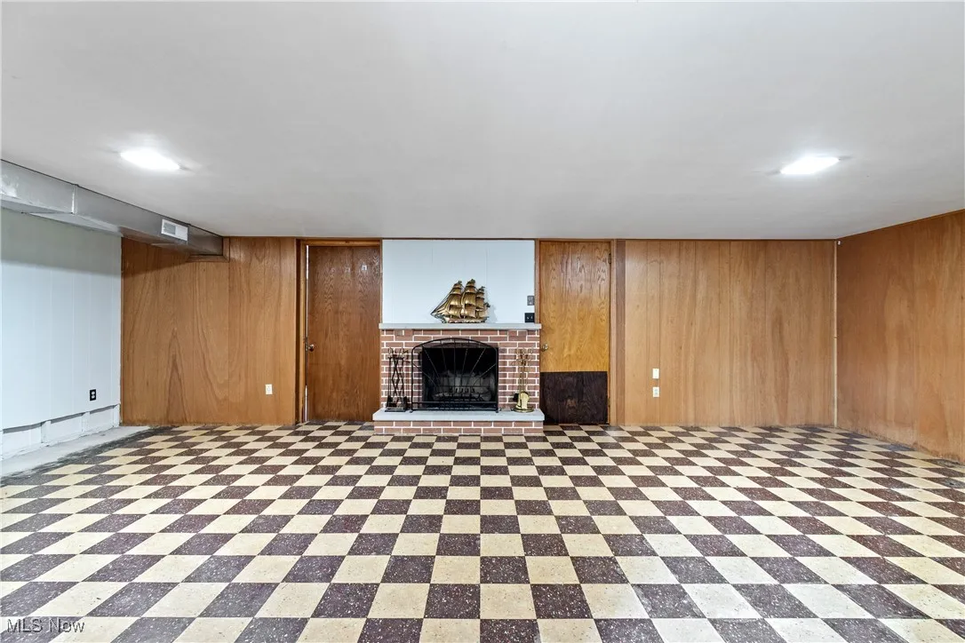 2301 Hillwood Street, Magnolia, Ohio 44643,MLS Now Listing ID