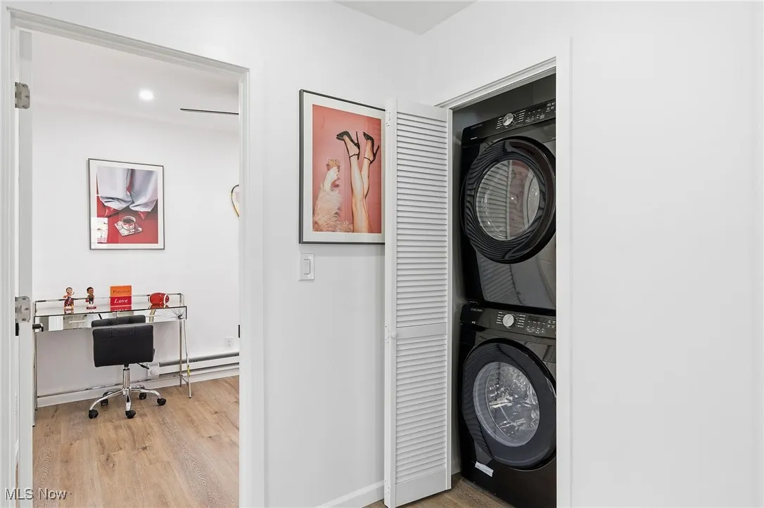 9918 Quebec Avenue, Cleveland, Ohio 44106,MLS Now Listing ID