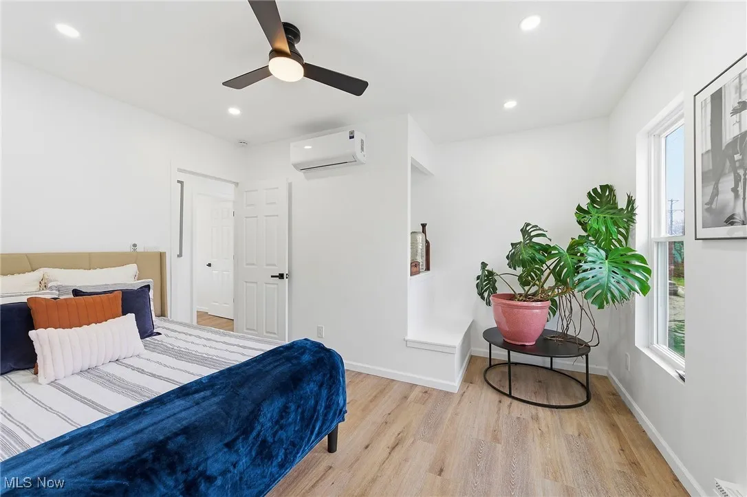 9918 Quebec Avenue, Cleveland, Ohio 44106,MLS Now Listing ID