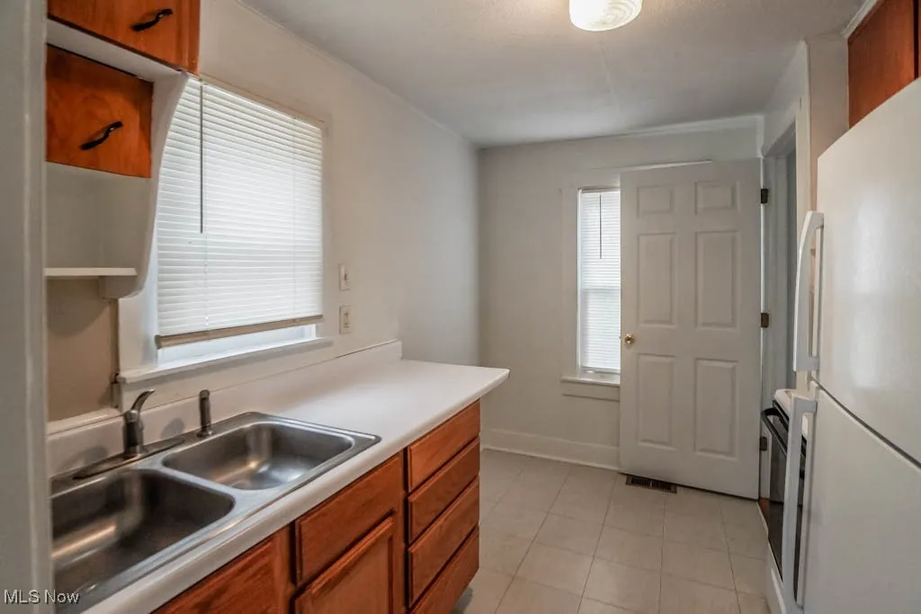 2227 43rd Street, Canton, Ohio 44709,MLS Now Listing ID