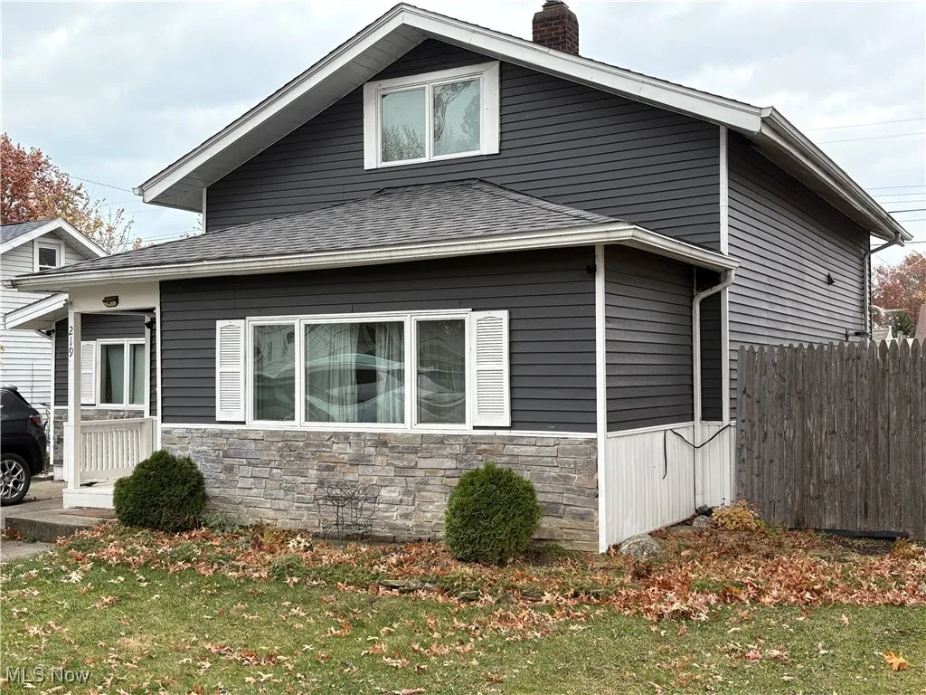 219 Guilford Road, Vermilion, Ohio 44089,MLS Now Listing ID