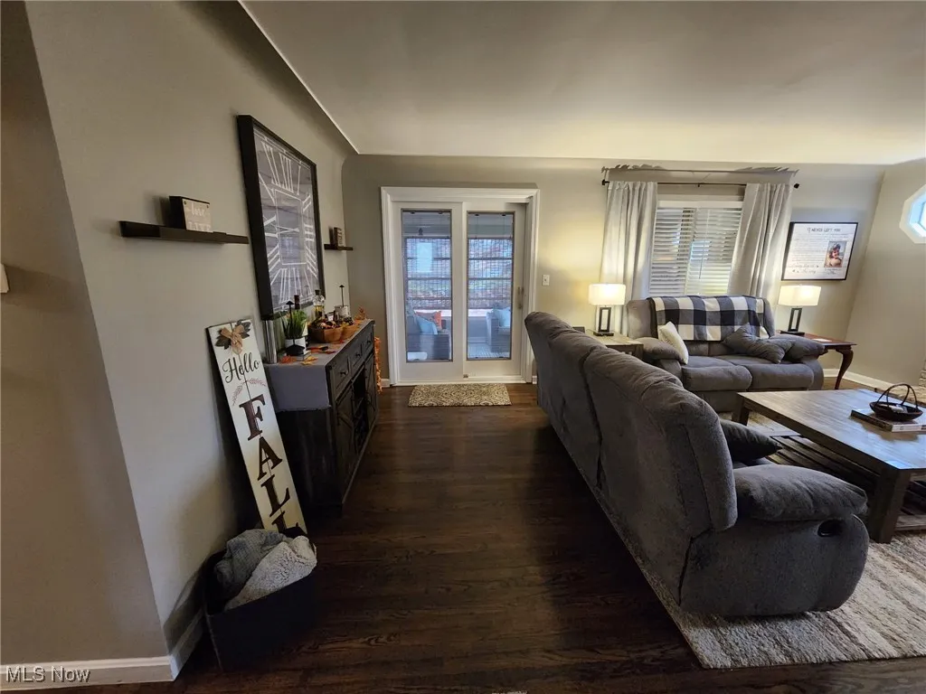 4226 Carlisle Avenue, Youngstown, Ohio 44511,MLS Now Listing ID