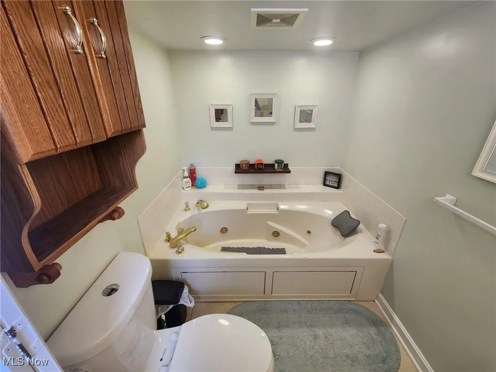 4226 Carlisle Avenue, Youngstown, Ohio 44511,MLS Now Listing ID