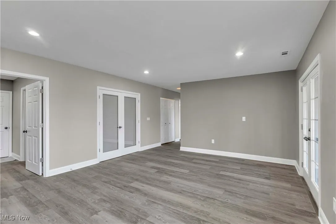 3809 Powell Avenue, Akron, Ohio 44319,MLS Now Listing ID