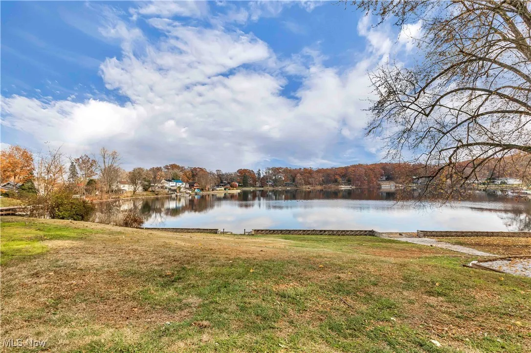 3809 Powell Avenue, Akron, Ohio 44319,MLS Now Listing ID