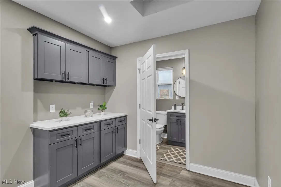 3809 Powell Avenue, Akron, Ohio 44319,MLS Now Listing ID