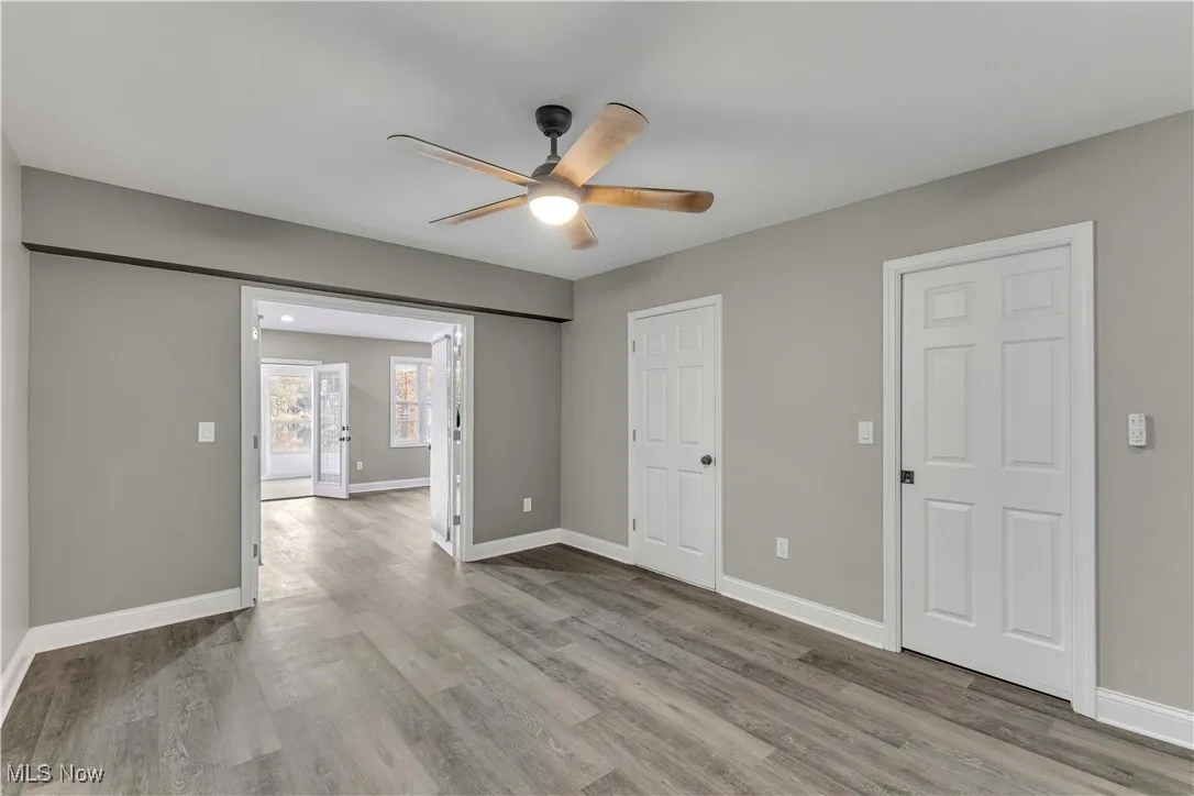3809 Powell Avenue, Akron, Ohio 44319,MLS Now Listing ID