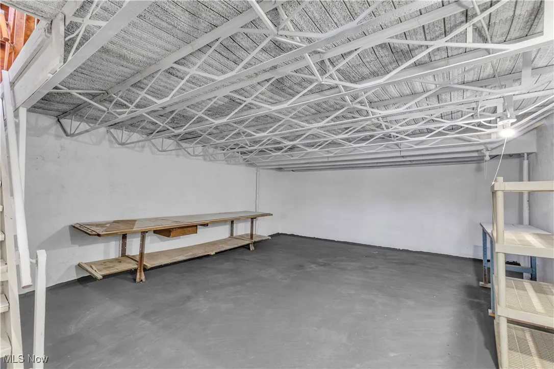 3809 Powell Avenue, Akron, Ohio 44319,MLS Now Listing ID