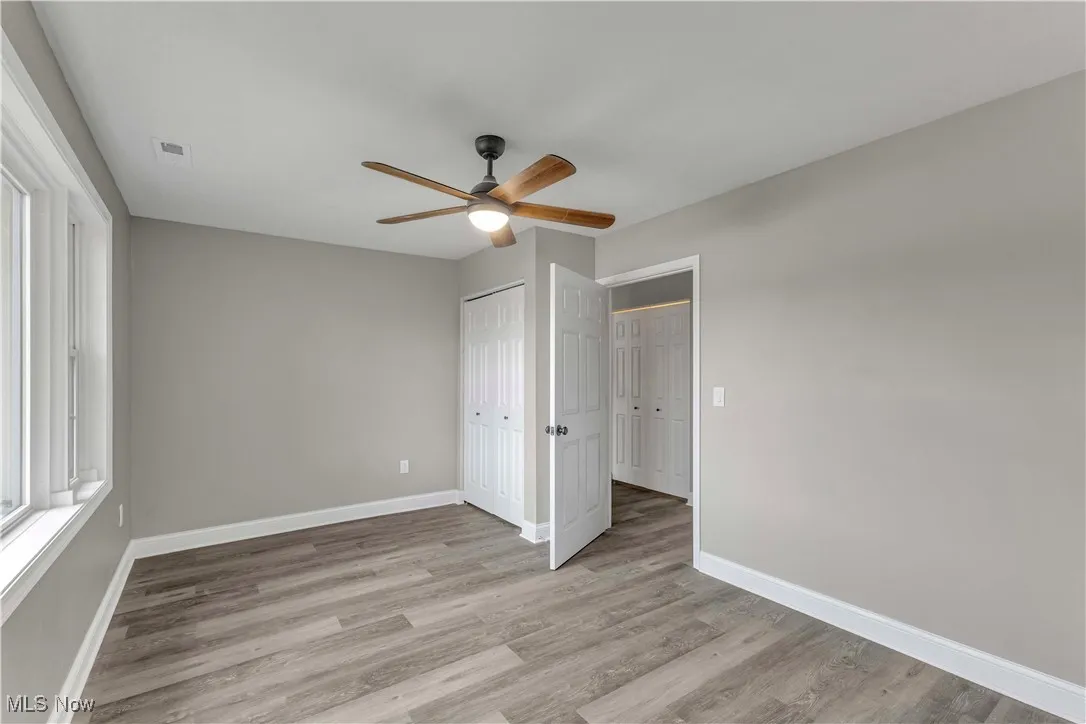 3809 Powell Avenue, Akron, Ohio 44319,MLS Now Listing ID