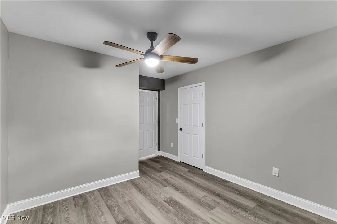 3809 Powell Avenue, Akron, Ohio 44319,MLS Now Listing ID